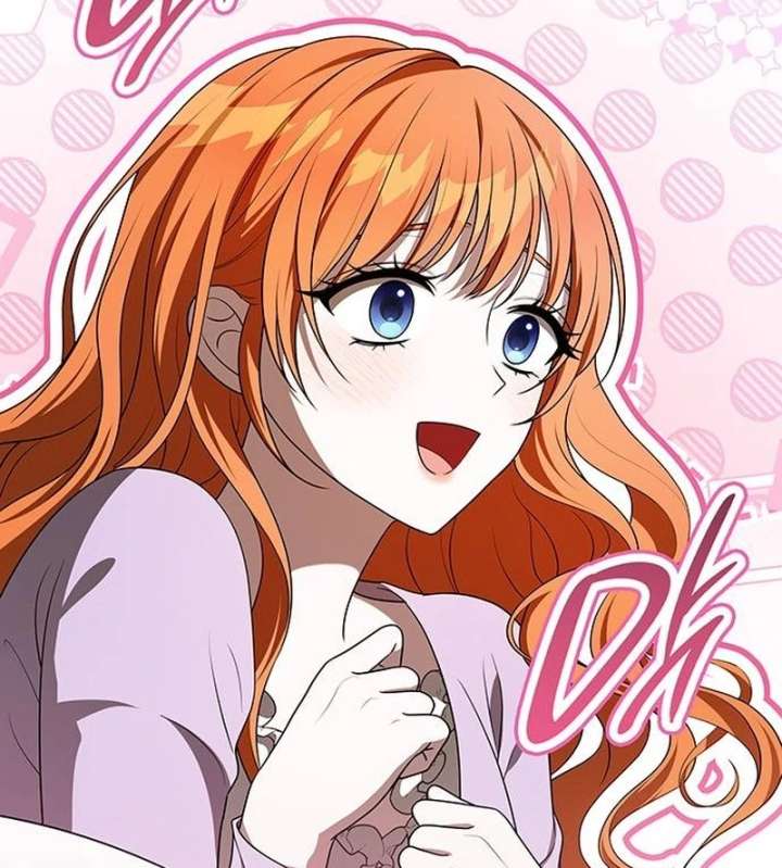 If You Want a Cheeky Sorceress - Chapter 28 - 7