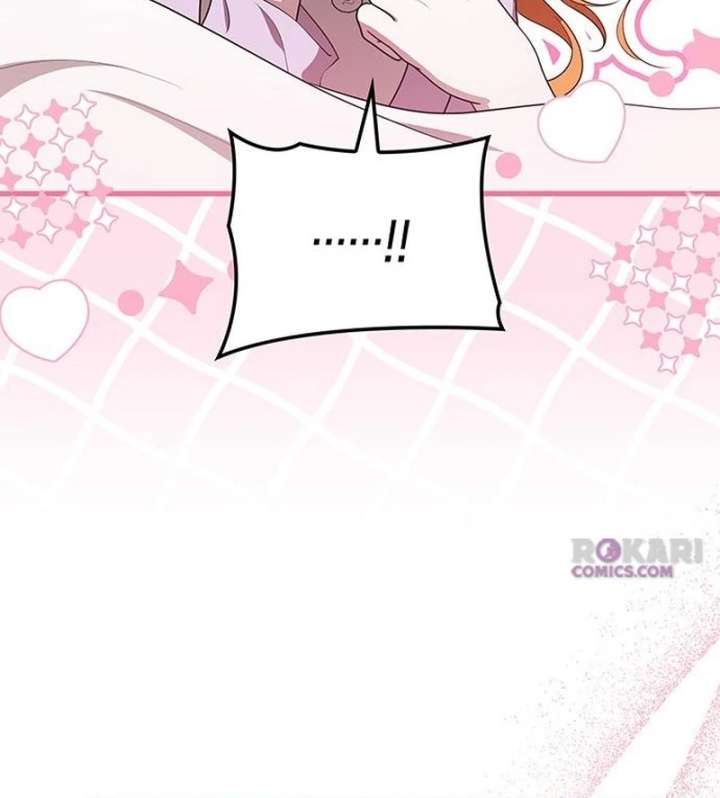 If You Want a Cheeky Sorceress - Chapter 28 - 8