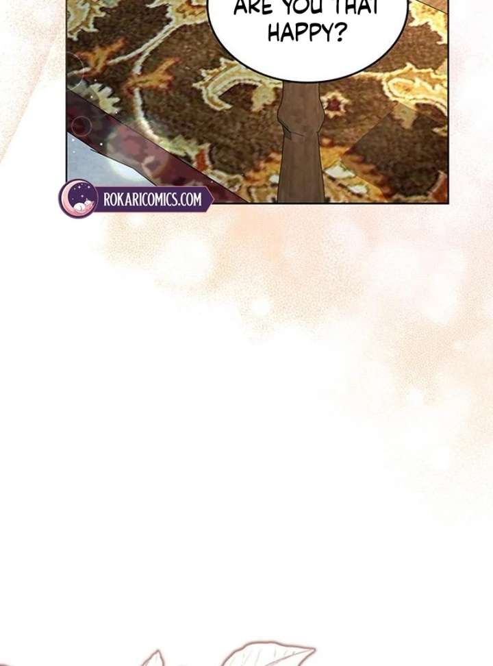 If You Want a Cheeky Sorceress - Chapter 28 - 10