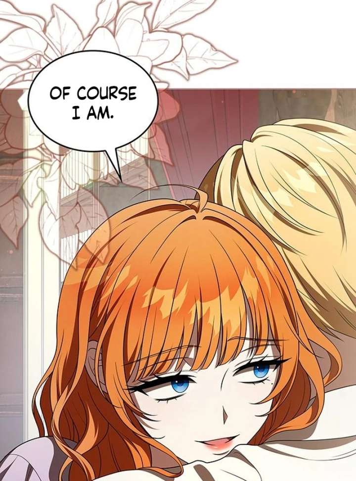 If You Want a Cheeky Sorceress - Chapter 28 - 11