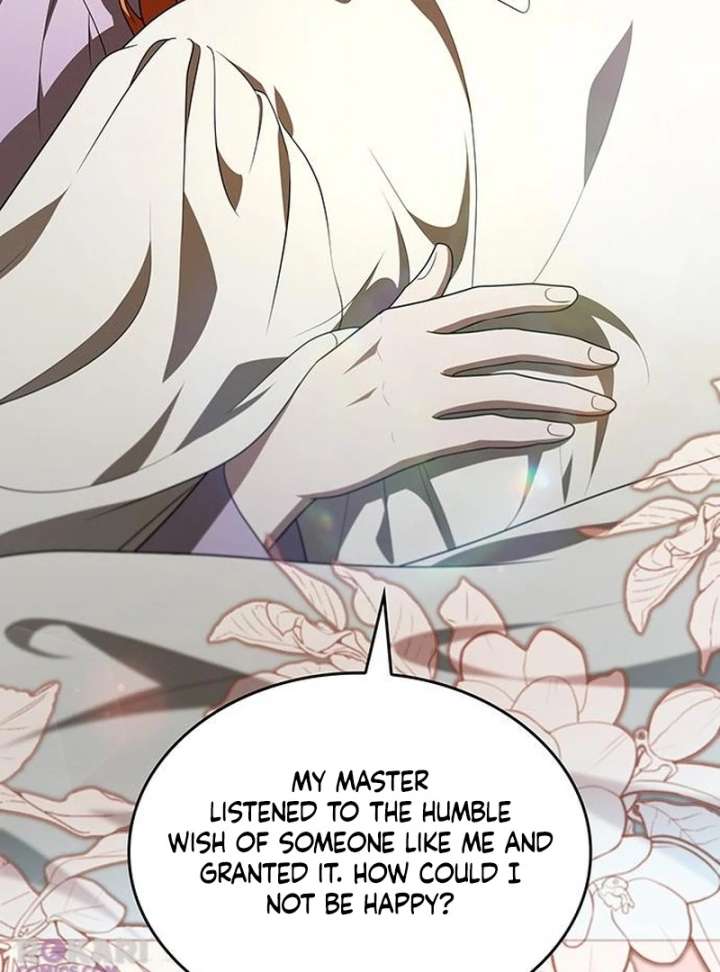 If You Want a Cheeky Sorceress - Chapter 28 - 12