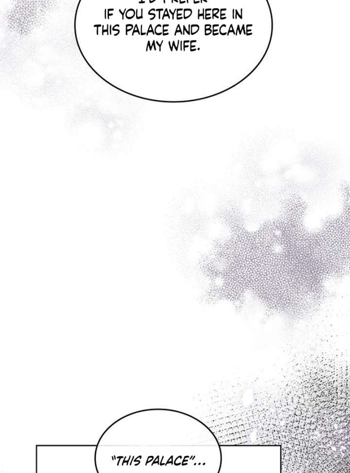 If You Want a Cheeky Sorceress - Chapter 28 - 15