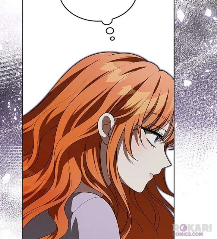 If You Want a Cheeky Sorceress - Chapter 28 - 16