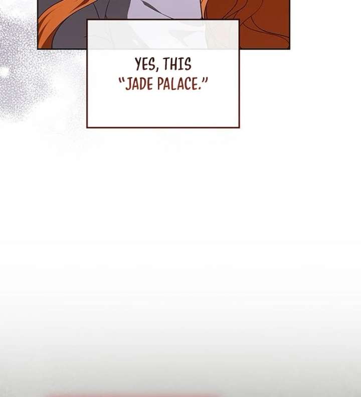 If You Want a Cheeky Sorceress - Chapter 28 - 17