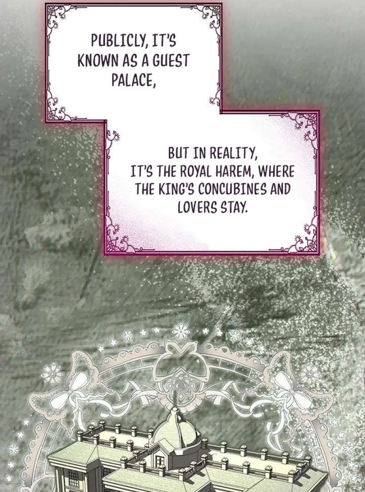 If You Want a Cheeky Sorceress - Chapter 28 - 18