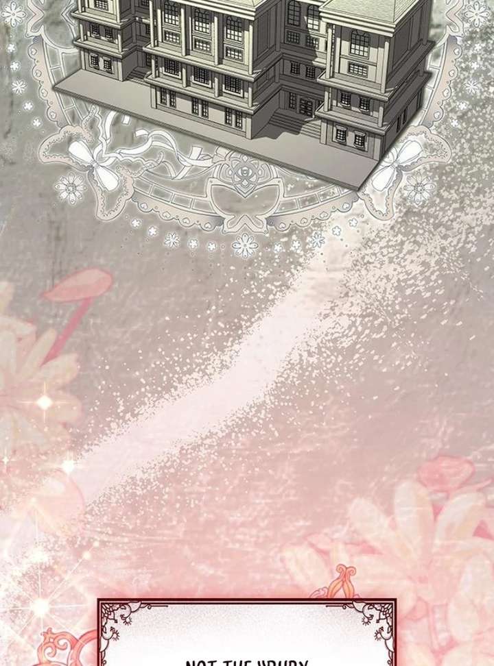 If You Want a Cheeky Sorceress - Chapter 28 - 19