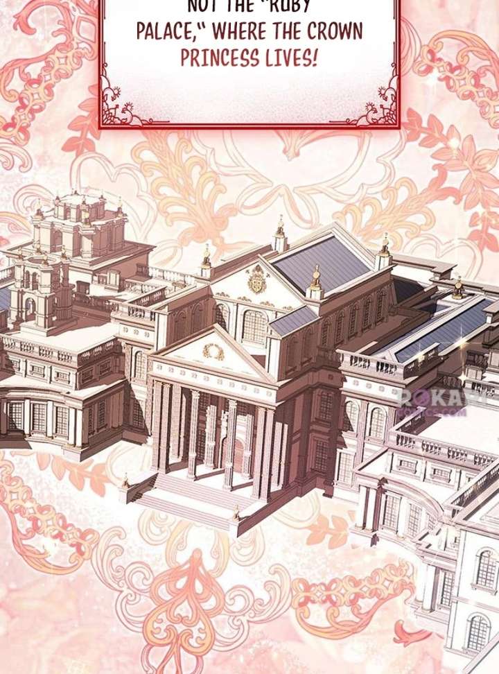 If You Want a Cheeky Sorceress - Chapter 28 - 20