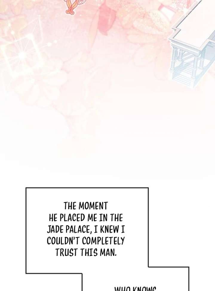 If You Want a Cheeky Sorceress - Chapter 28 - 21