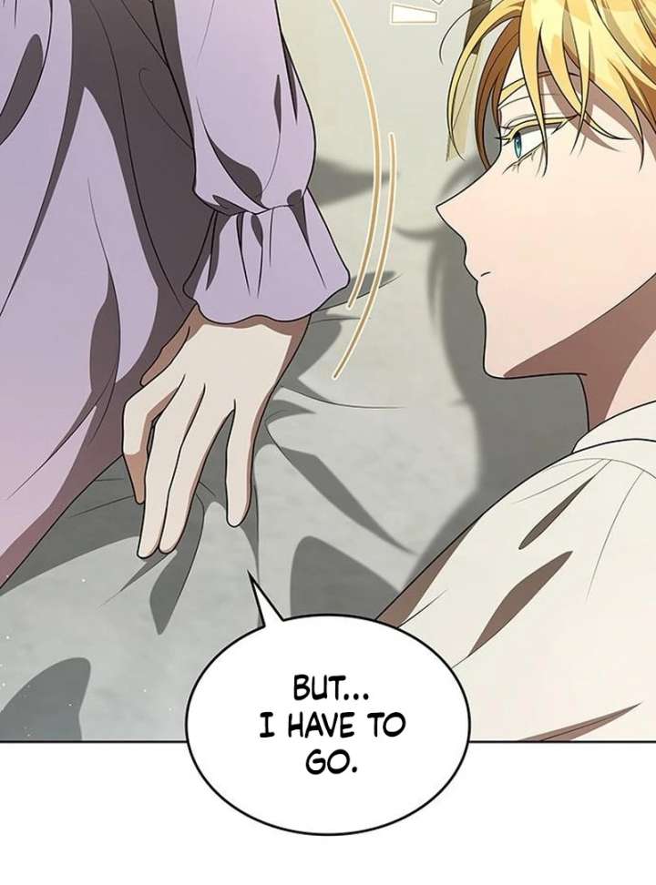 If You Want a Cheeky Sorceress - Chapter 28 - 23