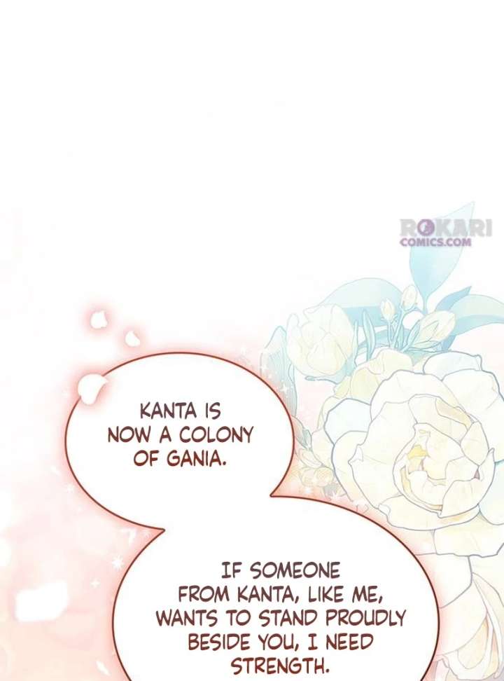 If You Want a Cheeky Sorceress - Chapter 28 - 24