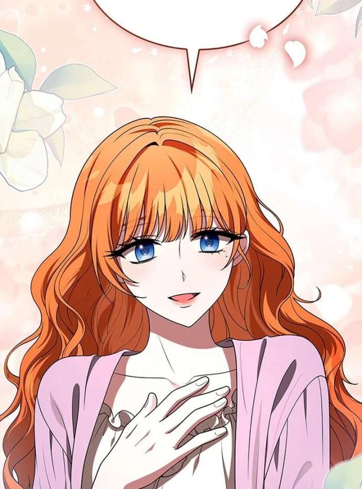 If You Want a Cheeky Sorceress - Chapter 28 - 25