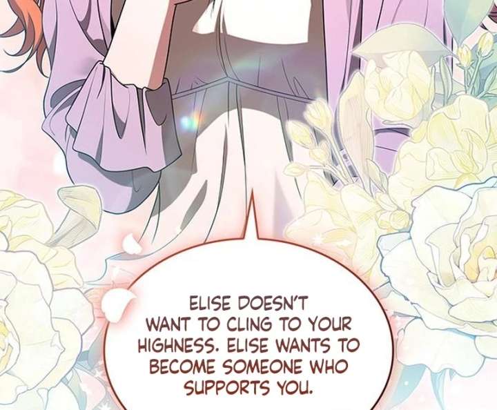 If You Want a Cheeky Sorceress - Chapter 28 - 26