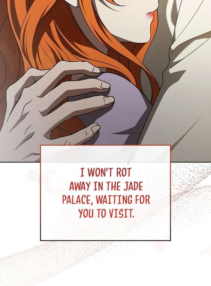 If You Want a Cheeky Sorceress - Chapter 28 - 31