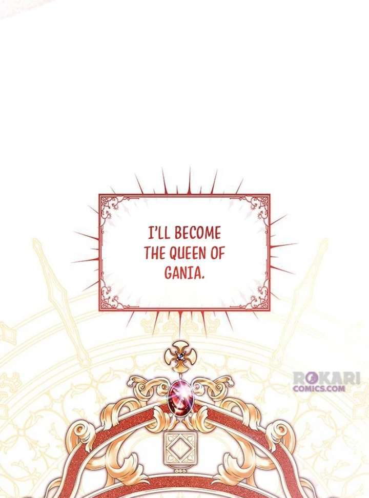 If You Want a Cheeky Sorceress - Chapter 28 - 32