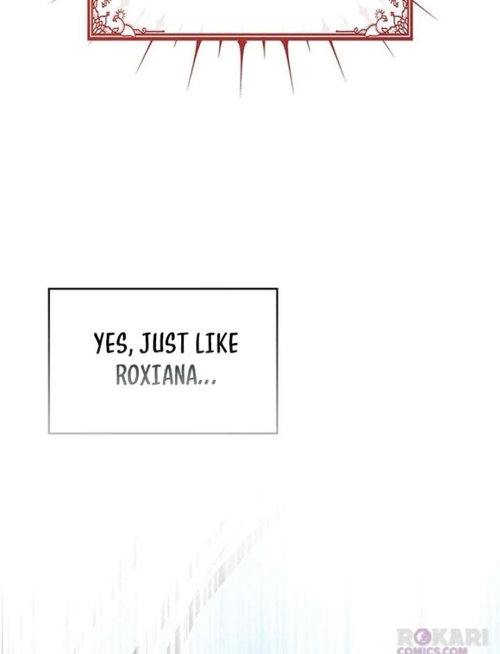 If You Want a Cheeky Sorceress - Chapter 28 - 35