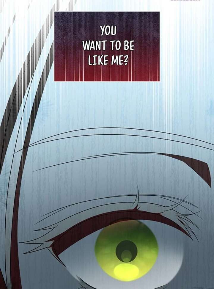 If You Want a Cheeky Sorceress - Chapter 28 - 36