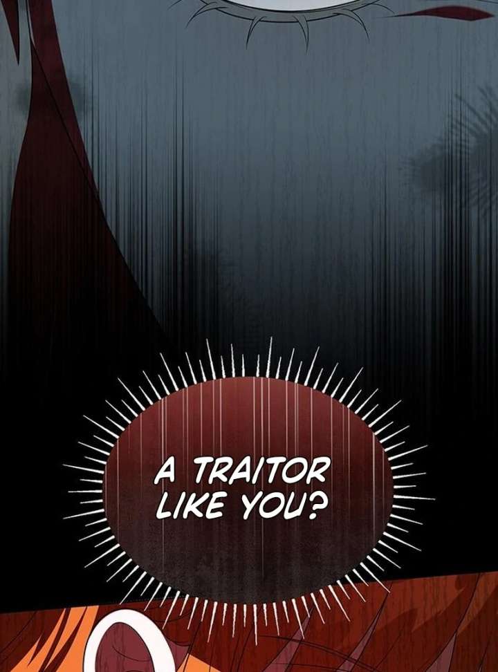 If You Want a Cheeky Sorceress - Chapter 28 - 37