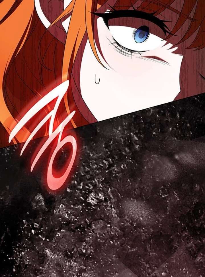 If You Want a Cheeky Sorceress - Chapter 28 - 38