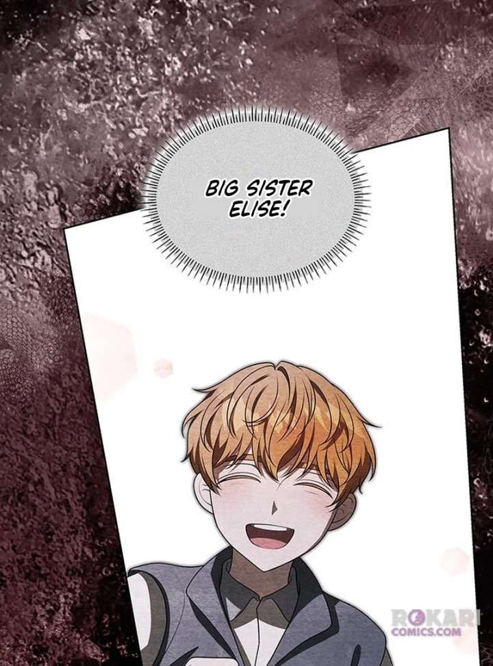 If You Want a Cheeky Sorceress - Chapter 28 - 39