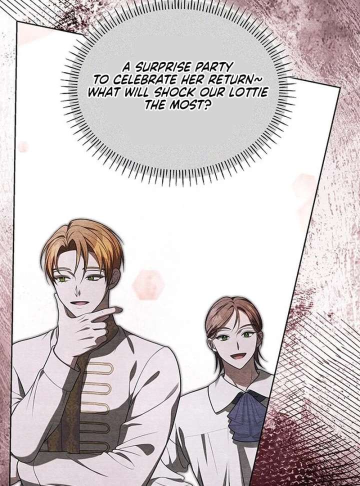 If You Want a Cheeky Sorceress - Chapter 28 - 41