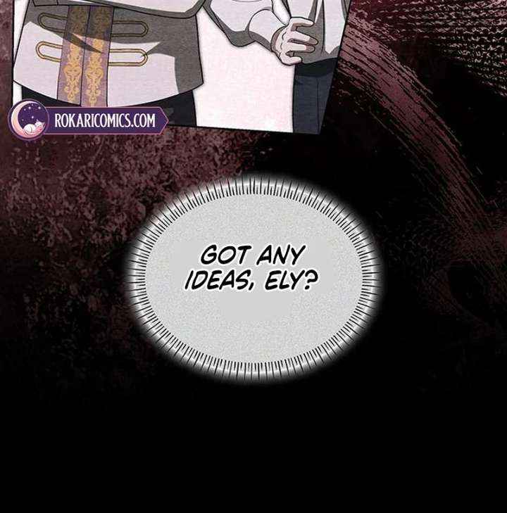 If You Want a Cheeky Sorceress - Chapter 28 - 42