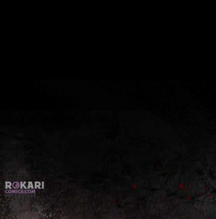 If You Want a Cheeky Sorceress - Chapter 28 - 43