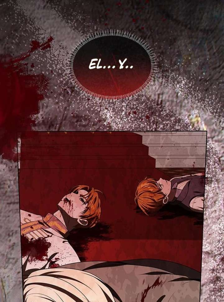 If You Want a Cheeky Sorceress - Chapter 28 - 44