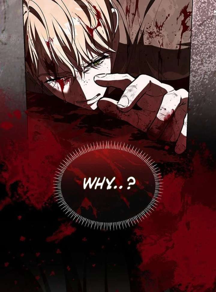 If You Want a Cheeky Sorceress - Chapter 28 - 45