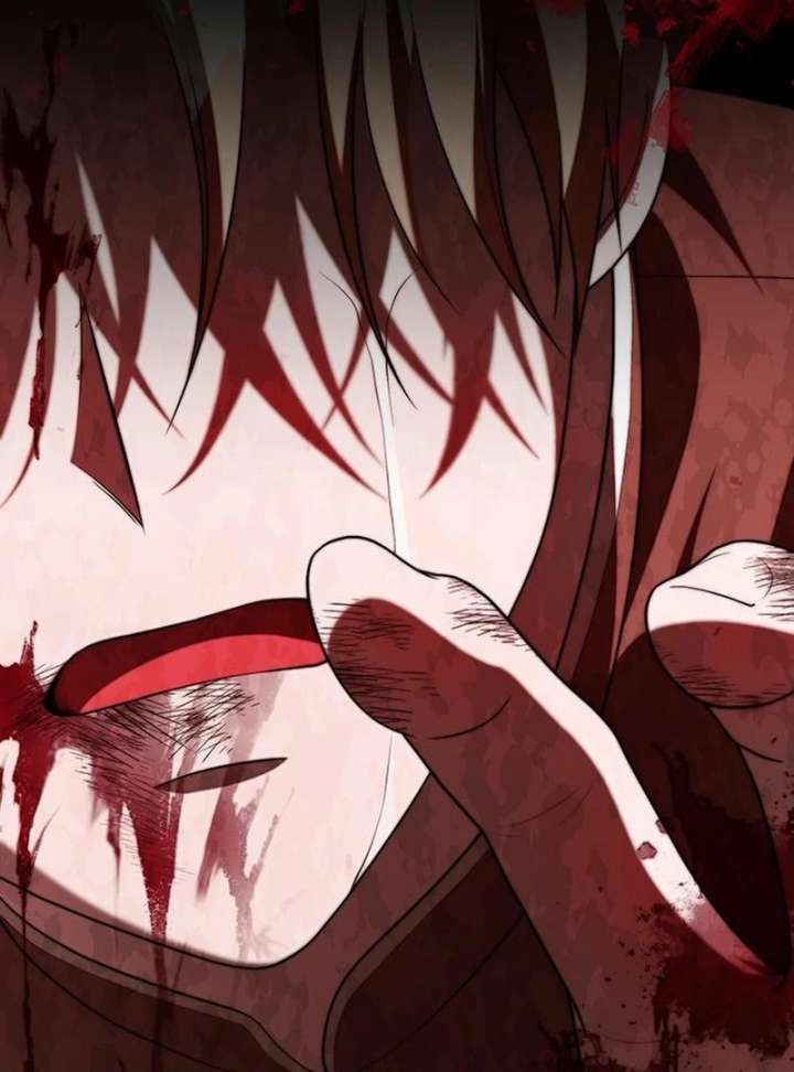 If You Want a Cheeky Sorceress - Chapter 28 - 46