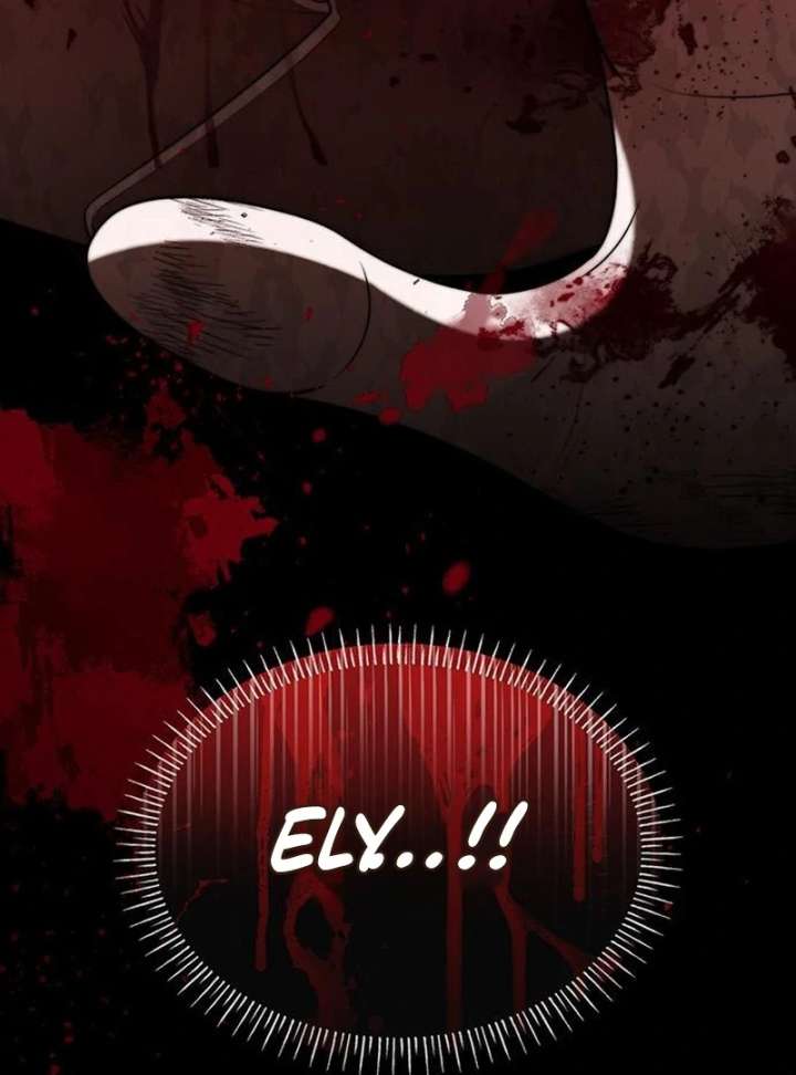 If You Want a Cheeky Sorceress - Chapter 28 - 47