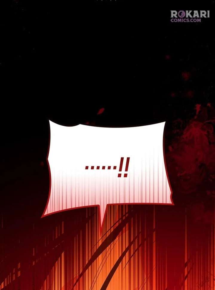 If You Want a Cheeky Sorceress - Chapter 28 - 48