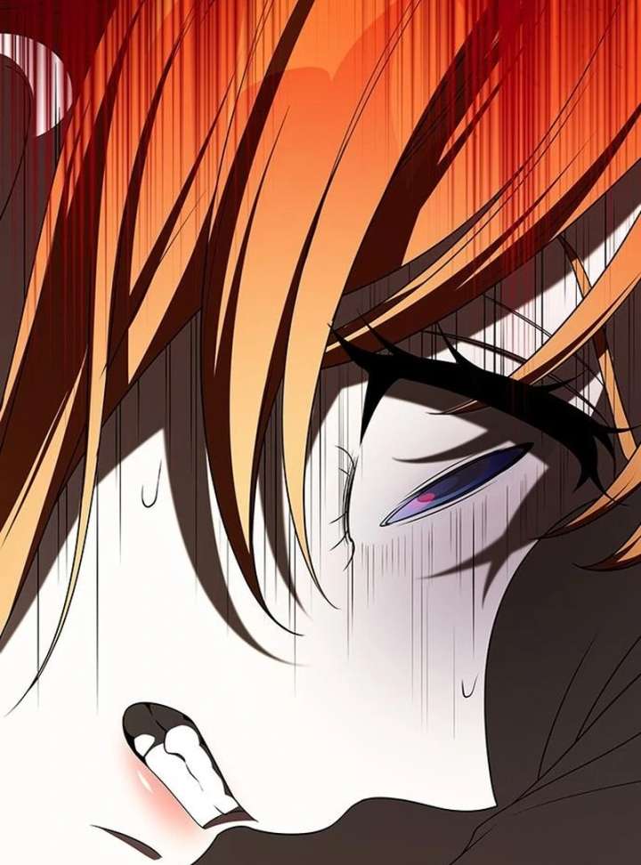 If You Want a Cheeky Sorceress - Chapter 28 - 49