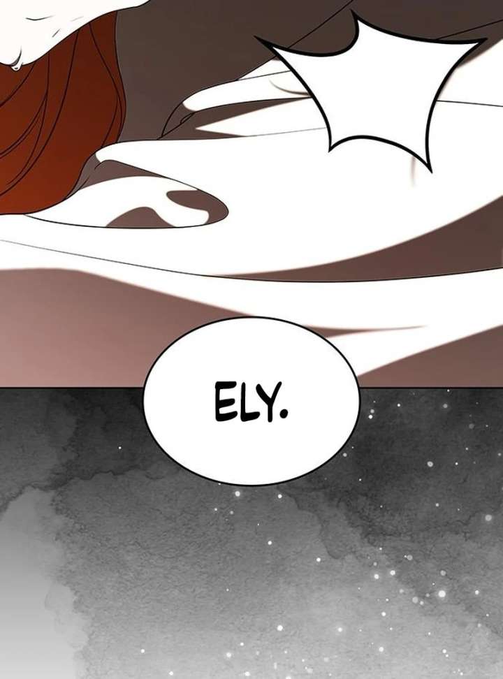 If You Want a Cheeky Sorceress - Chapter 28 - 50