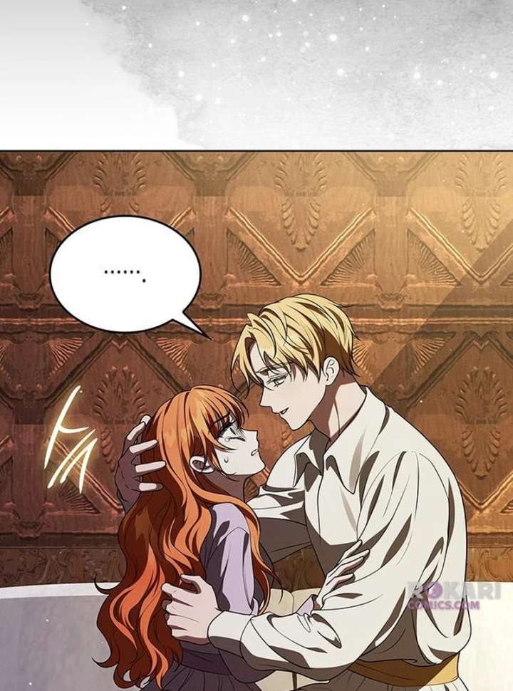 If You Want a Cheeky Sorceress - Chapter 28 - 51