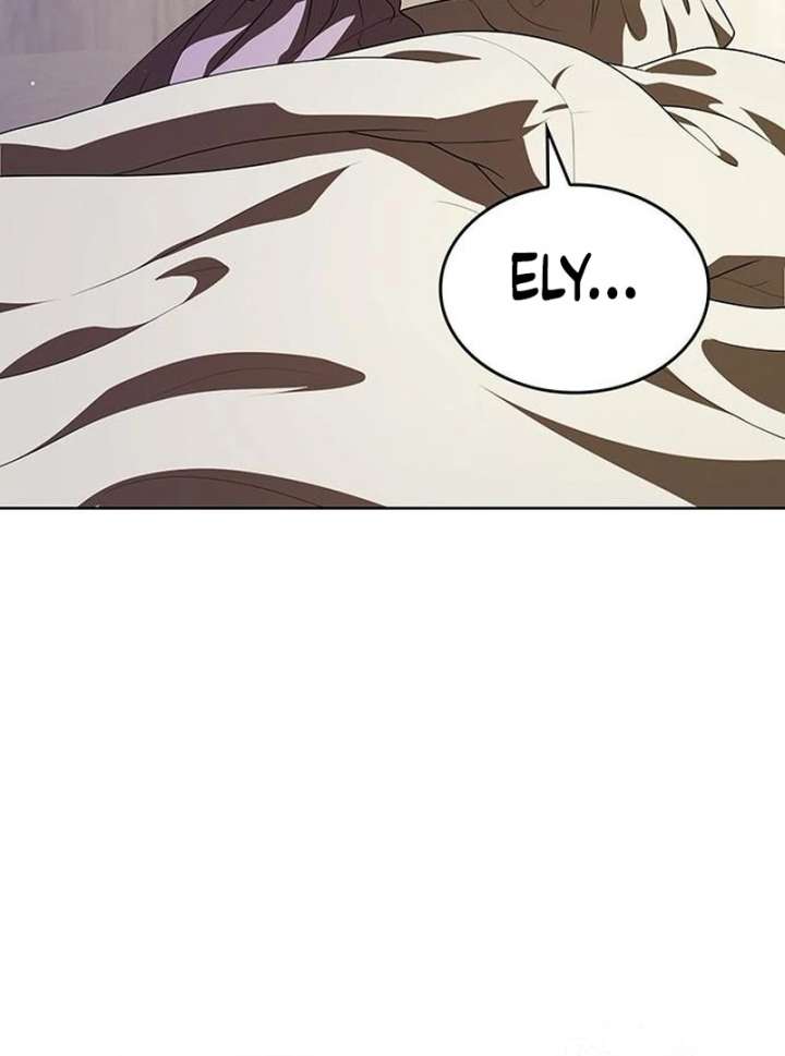 If You Want a Cheeky Sorceress - Chapter 28 - 52