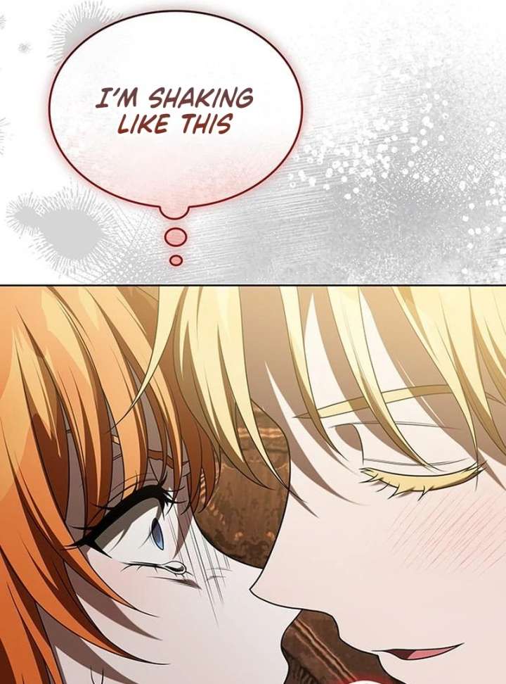 If You Want a Cheeky Sorceress - Chapter 28 - 53