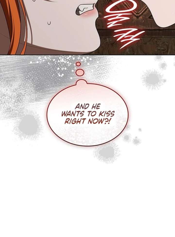 If You Want a Cheeky Sorceress - Chapter 28 - 54