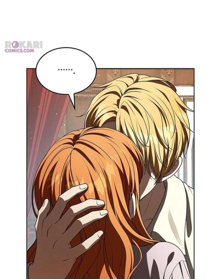 If You Want a Cheeky Sorceress - Chapter 28 - 55