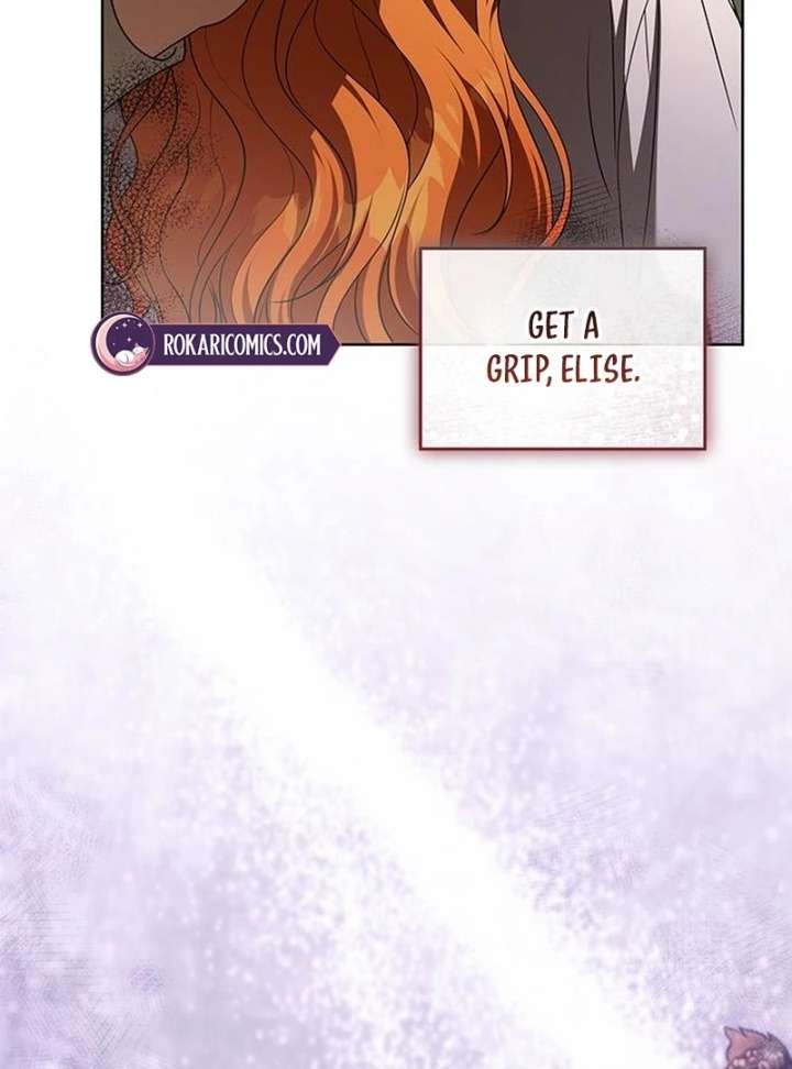 If You Want a Cheeky Sorceress - Chapter 28 - 56