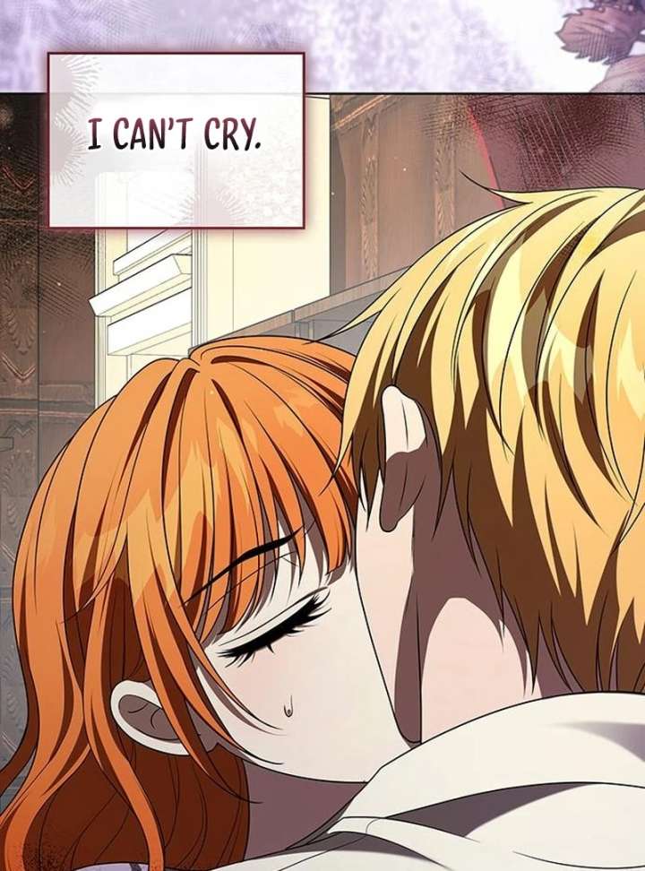 If You Want a Cheeky Sorceress - Chapter 28 - 57