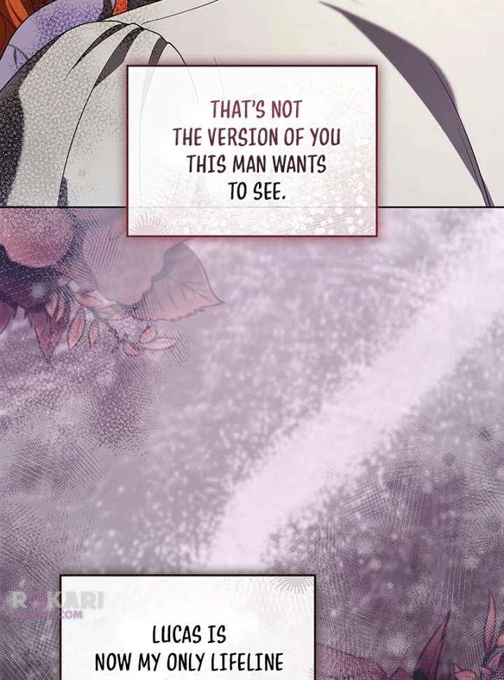 If You Want a Cheeky Sorceress - Chapter 28 - 58