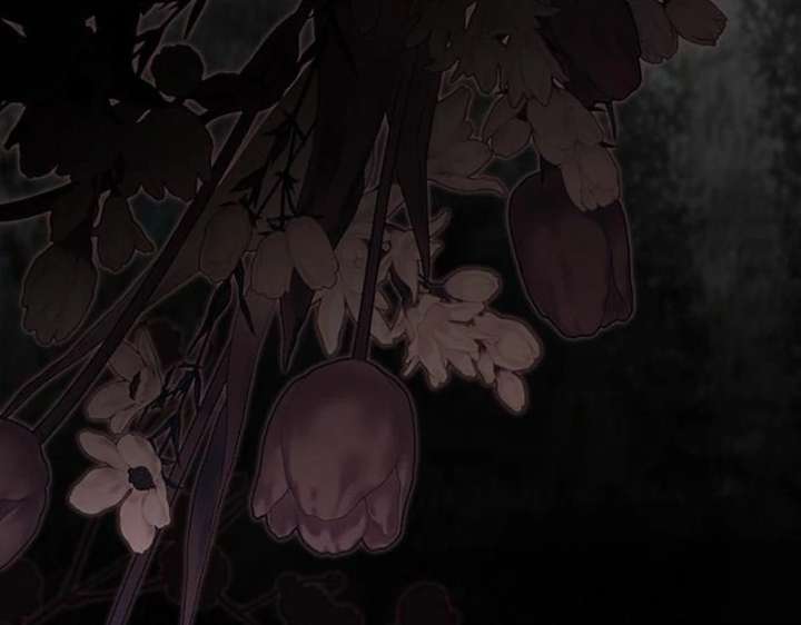 If You Want a Cheeky Sorceress - Chapter 28 - 61