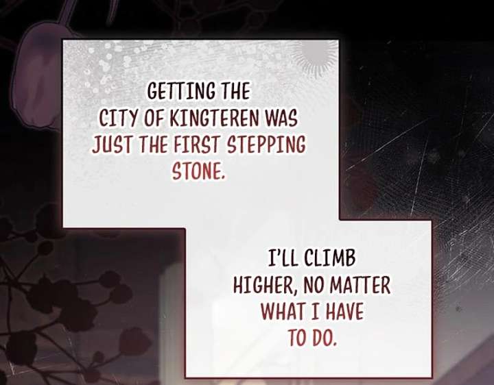 If You Want a Cheeky Sorceress - Chapter 28 - 62