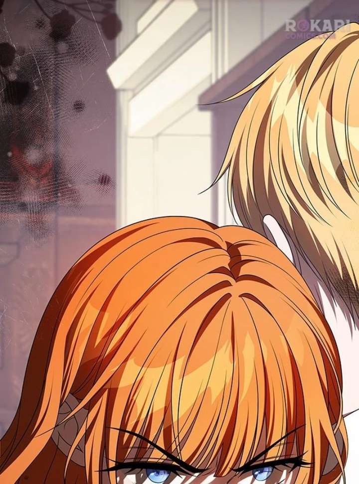 If You Want a Cheeky Sorceress - Chapter 28 - 63