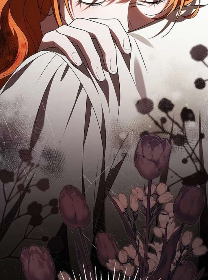 If You Want a Cheeky Sorceress - Chapter 28 - 64