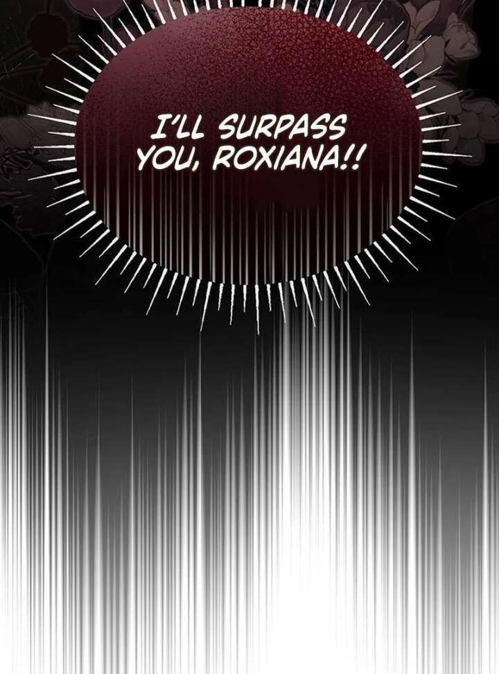 If You Want a Cheeky Sorceress - Chapter 28 - 65