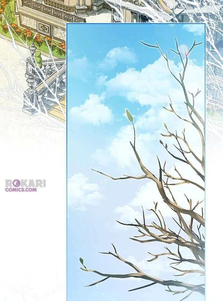 If You Want a Cheeky Sorceress - Chapter 28 - 69