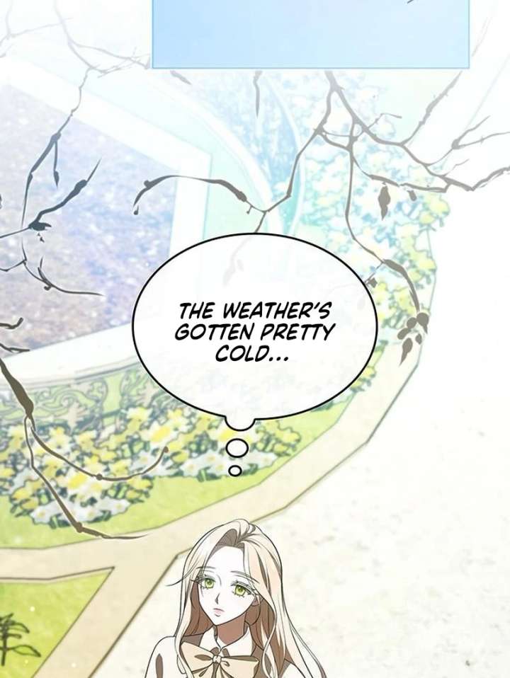 If You Want a Cheeky Sorceress - Chapter 28 - 70