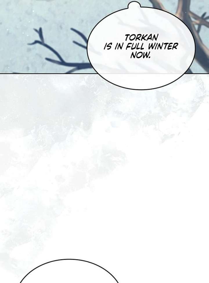 If You Want a Cheeky Sorceress - Chapter 28 - 72