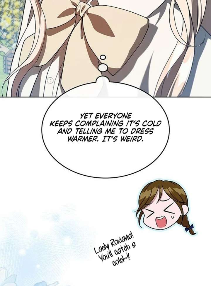 If You Want a Cheeky Sorceress - Chapter 28 - 74